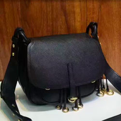  프라다 신상 가방 1BD050 