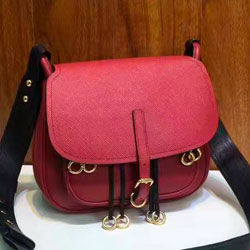  프라다 신상 가방 1BD050 