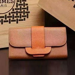 에르메스 H539 클러치백