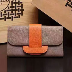 에르메스 H539 클러치백