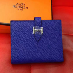 에르메스 지갑