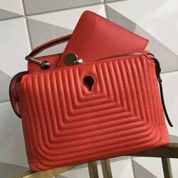 펜디 299 닷컴 백