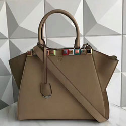 펜디 17ss 트와쥬르백279