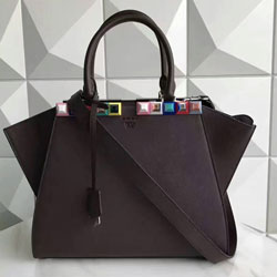 펜디 17ss 트와쥬르백279