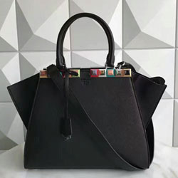 펜디 17ss 트와쥬르백 279