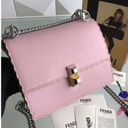 펜디  크로스백 0382