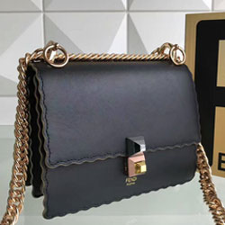 펜디  크로스백 0382