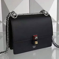 펜디 크로스백 0381