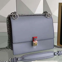 펜디 크로스백 0381