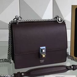 펜디 크로스백 0381