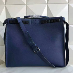 펜디  남성 서류가방