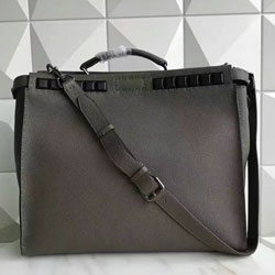 펜디  남성 서류가방