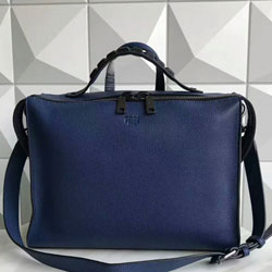 펜디  남성 서류가방