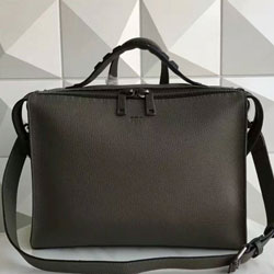 펜디  남성 서류가방