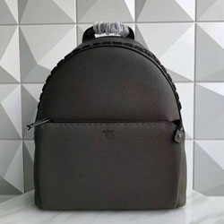 펜디  백팩 2263