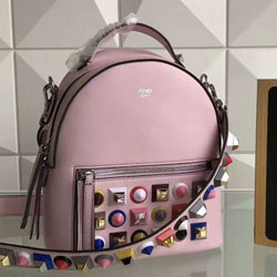 펜디  백팩 5223s