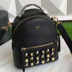 펜디  백팩 5223s