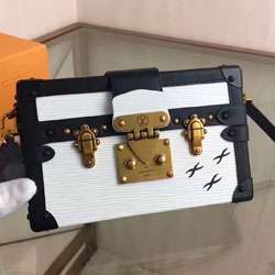 루이비통 신상 M50013