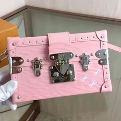 루이비통 신상  M50013