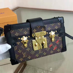 루이비통 신상  M40274