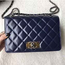 샤넬 시즌 플랩백 2017