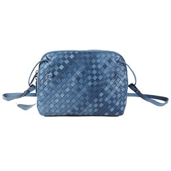 보테가 베네타 B4849