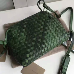 보테가 베네타 B4849