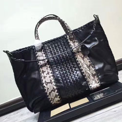 보테가 베네타 B10669