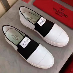 발렌티노  슈즈