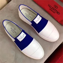 발렌티노  슈즈