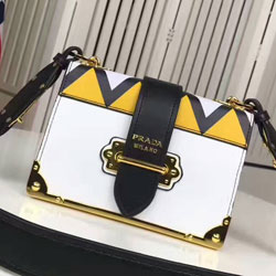 프라다 신상 가방 1BD045A