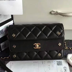 샤넬 시즌 플랩백 2017