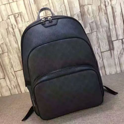 구찌 백팩 322069