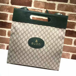 구찌 신상 쇼핑백 463491