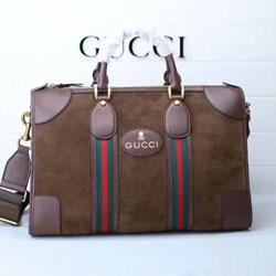 구찌 신상 쇼핑백 459311