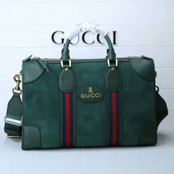 구찌 신상 쇼핑백 459311