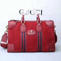 구찌 신상 쇼핑백 459311