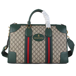 구찌 신상 쇼핑백 459311