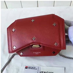 지방시 신상 가방