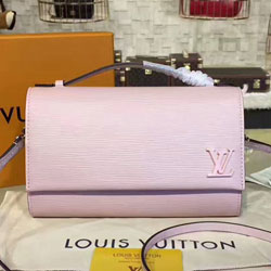 루이비통 에삐 클레리 M54537