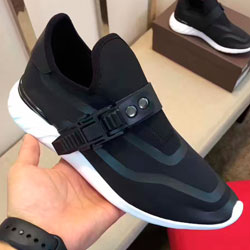  루이비통  슈즈