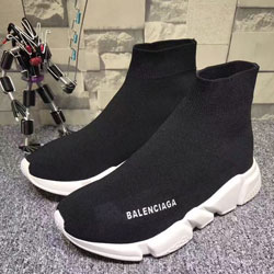 발렌시아가  스피드러너