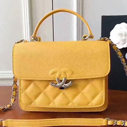 샤넬 시즌 플랩백 2017