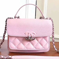 샤넬 시즌 플랩백 2017