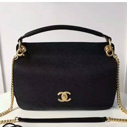 샤넬 시즌 플랩백 2017