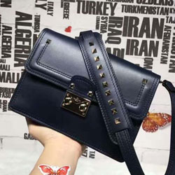  발렌티노 박스백