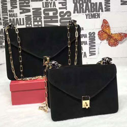 발렌티노 박스백