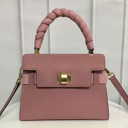 미우미우 가방 5BA046