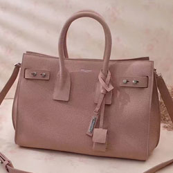 입생로랑 카바스백