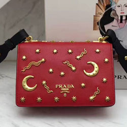 프라다 신상 가방 1BD056